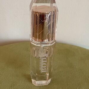 Burberry Body oil spray - Discontinued